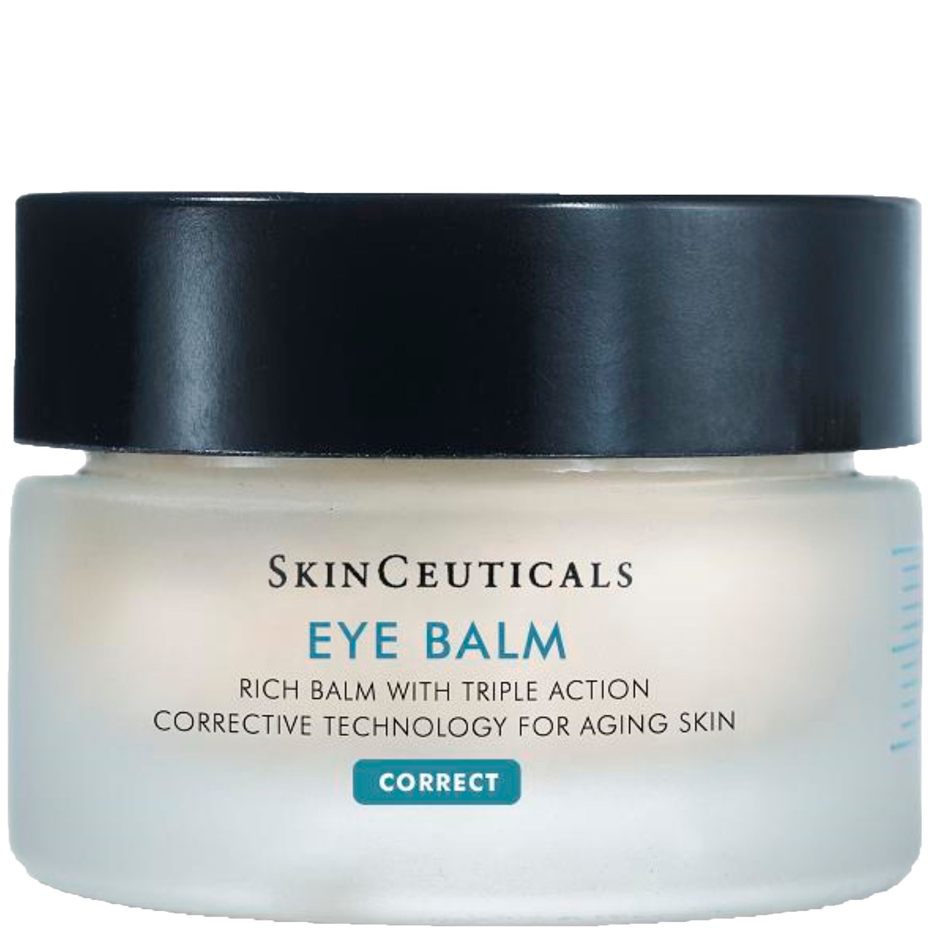 SkinCeuticals Eye Balm (15ml)
