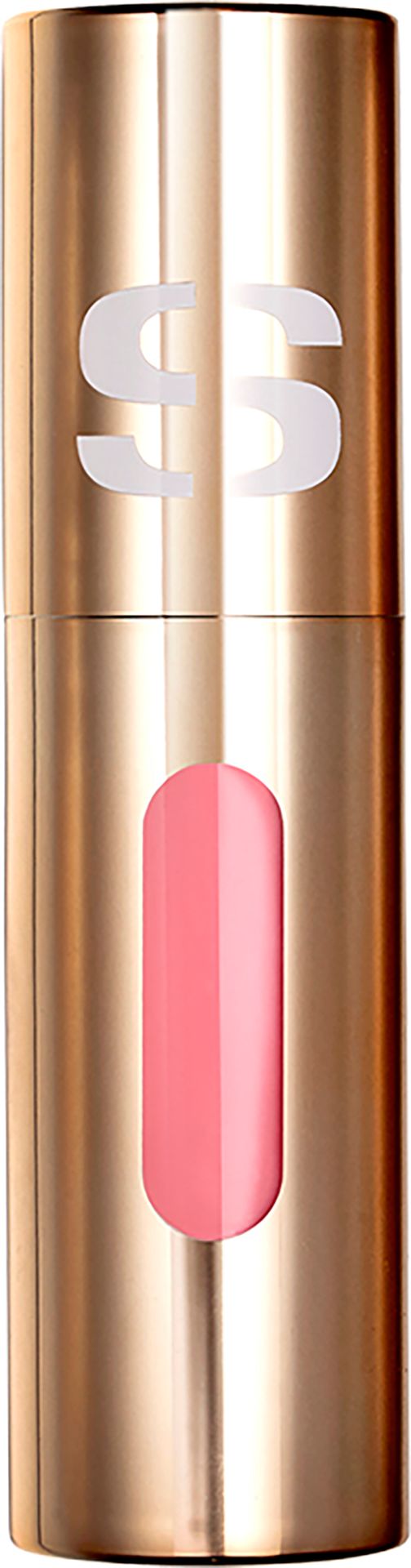 Sisley 2 #pretty Błyszczyk 0.6 g
