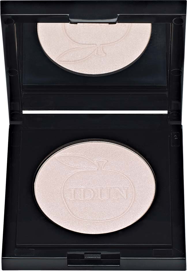 Idun Minerals Idun Minerals Tilda Pressed powder Puder 3.5 g