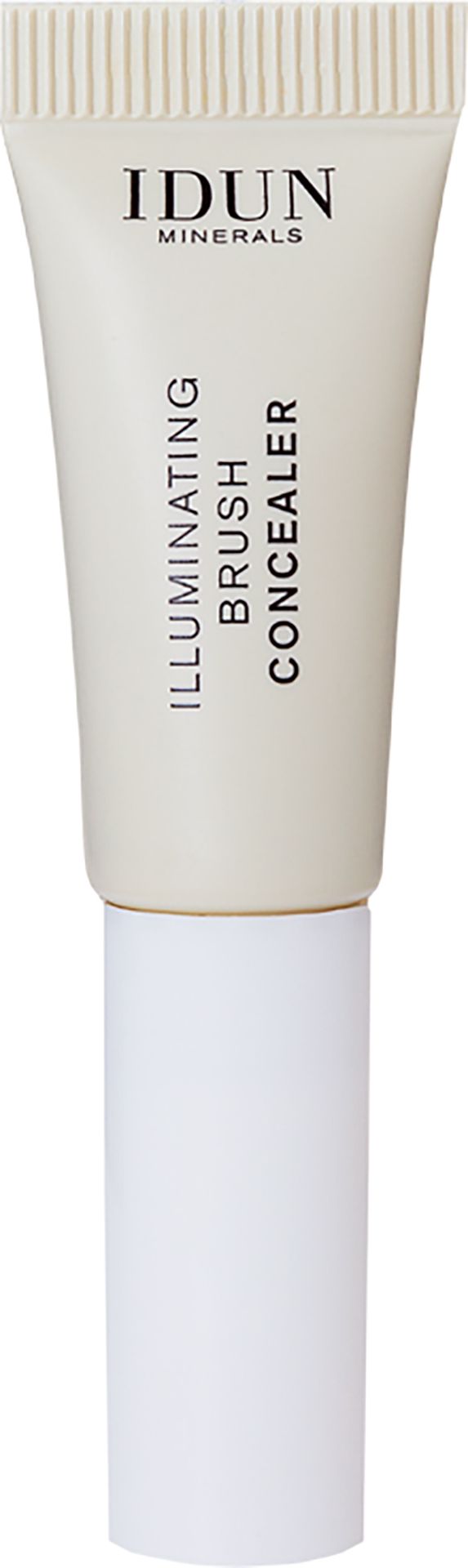 Idun Minerals Idun Minerals Havre Concealer Korektor 3ml