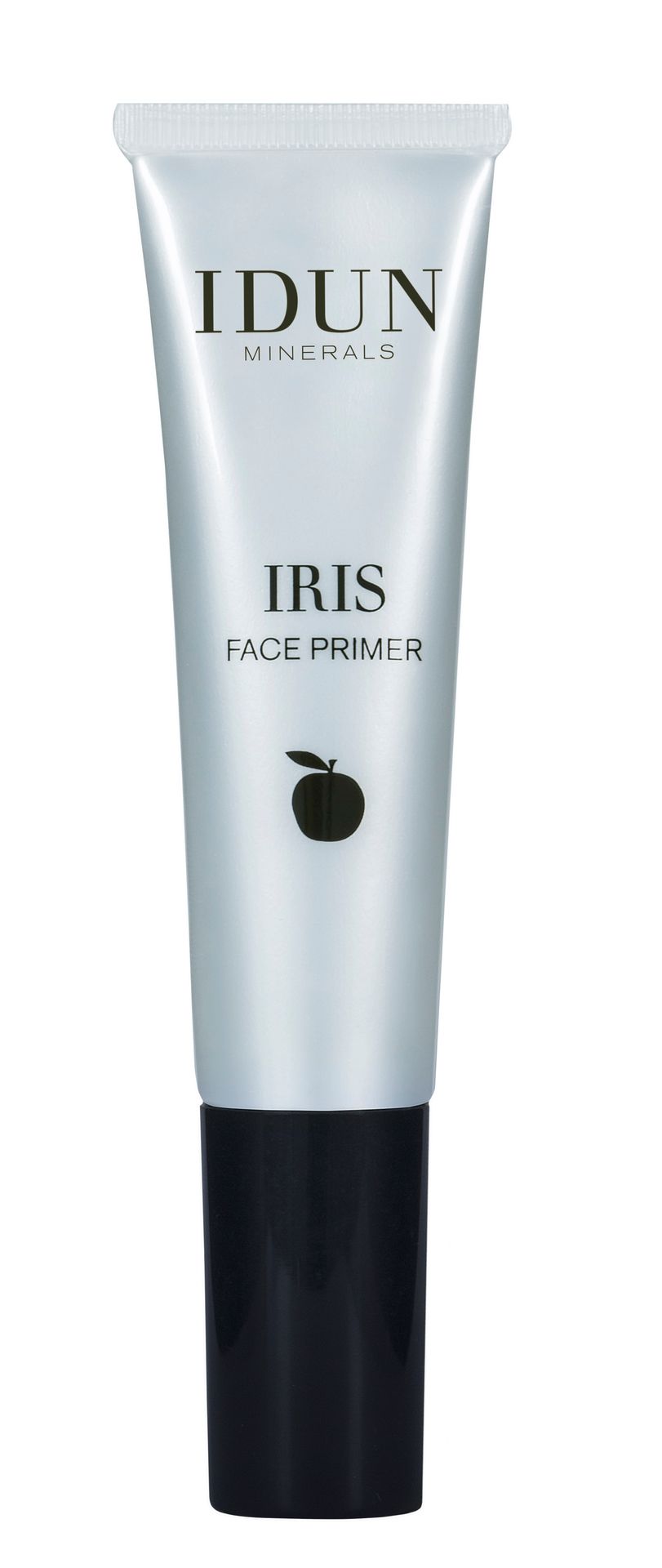 Idun Minerals Face Primer Iris 26ml