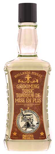 Reuzel Tonik do stylizacji włosów Grooming Tonic 100 ml