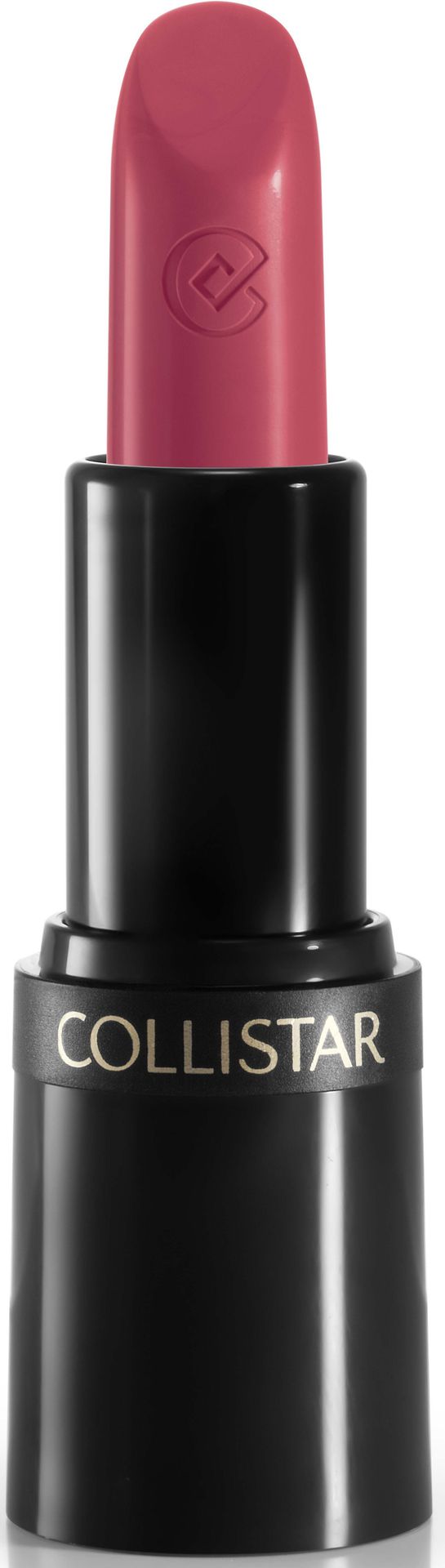 Collistar Puro Lipstick AUTUMN BERRY