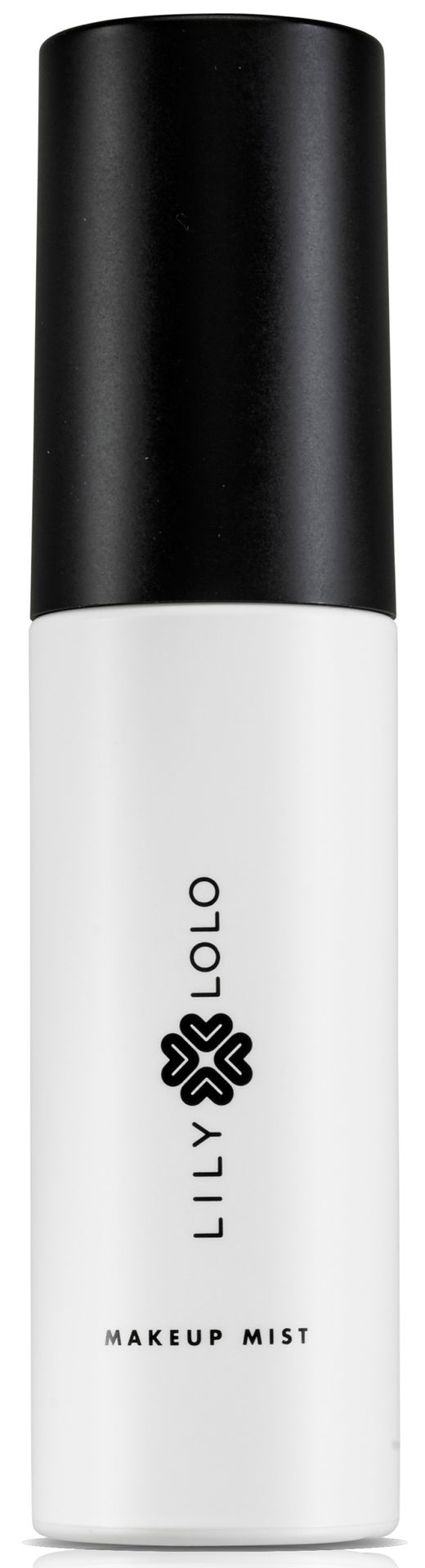 Lily Lolo Makeup Mist naturalna mgiełka utrwalająca - Lily Lolo 2972-0