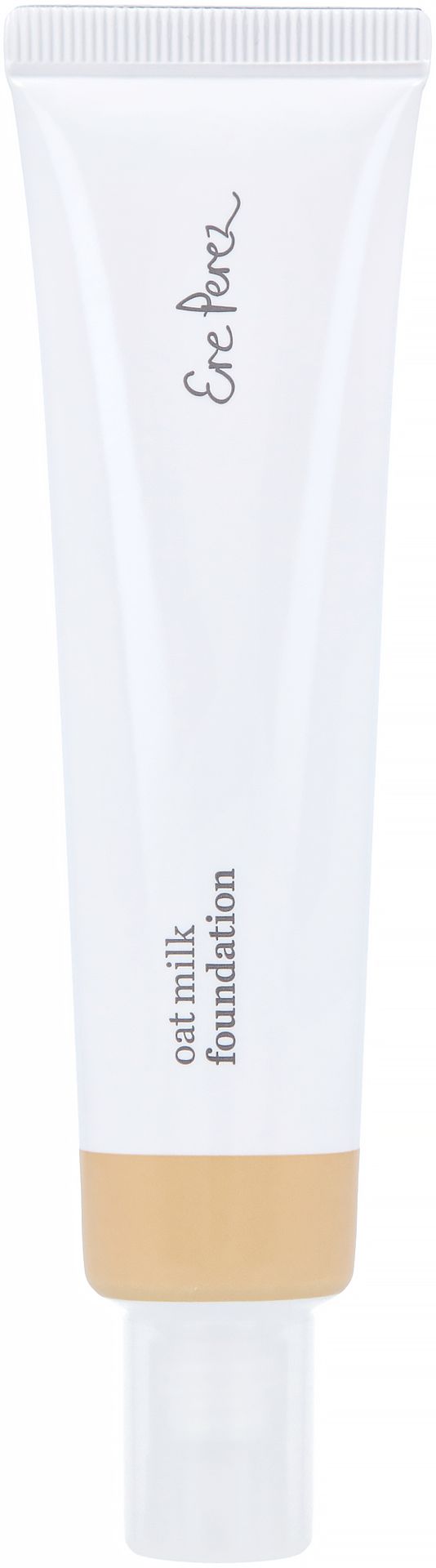 Ere Perez Oat Milk Foundation Malt