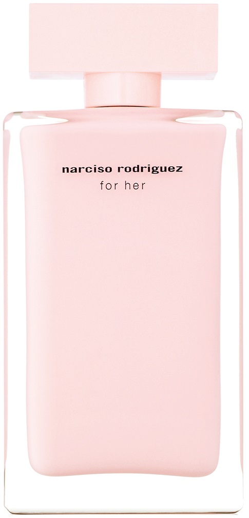 Narciso Rodriguez Narciso Rodriguez woda perfumowana 100ml