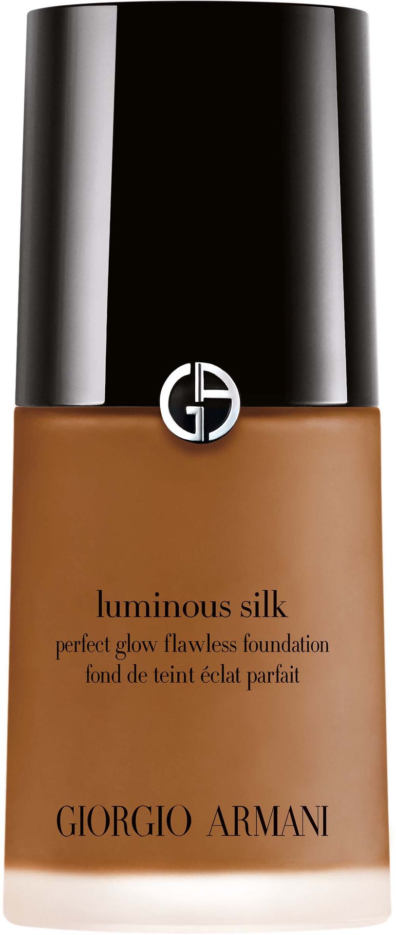 Giorgio Armani Luminous Silk Foundation 30 ml