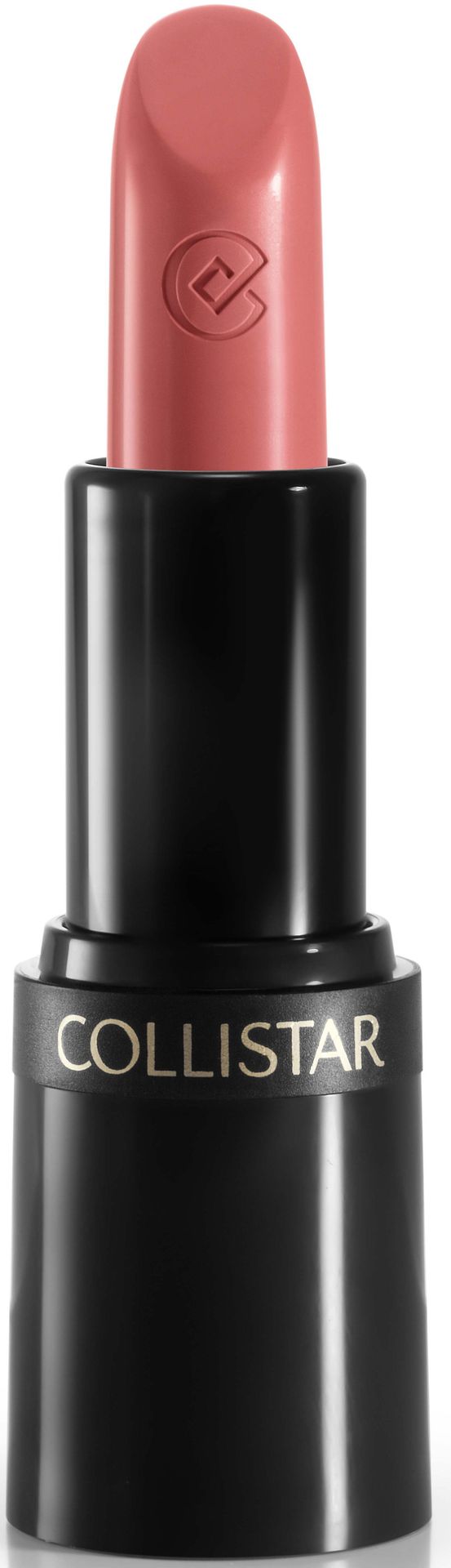 Collistar Puro Lipstick ROSA ANTICO