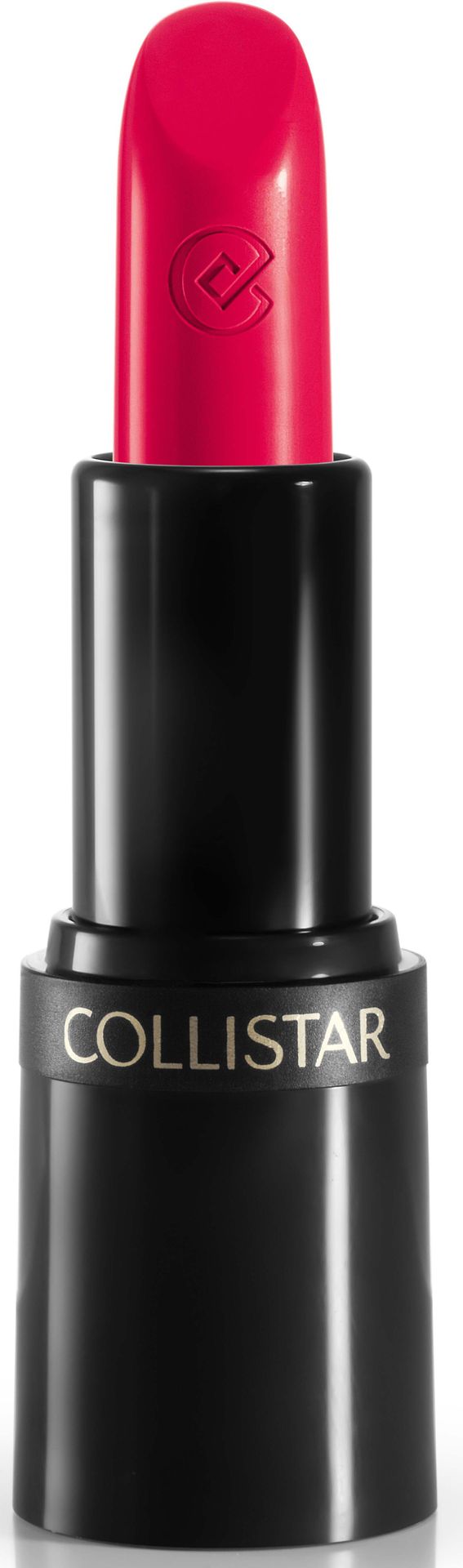 Collistar Puro Lipstick ROSA LAMPONE