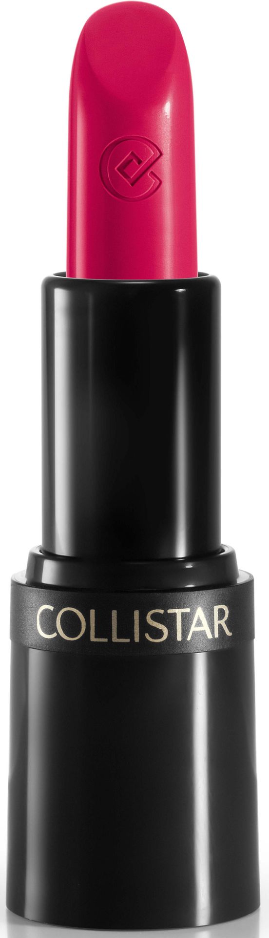 Collistar Puro Lipstick FRAGOLA DOLCE