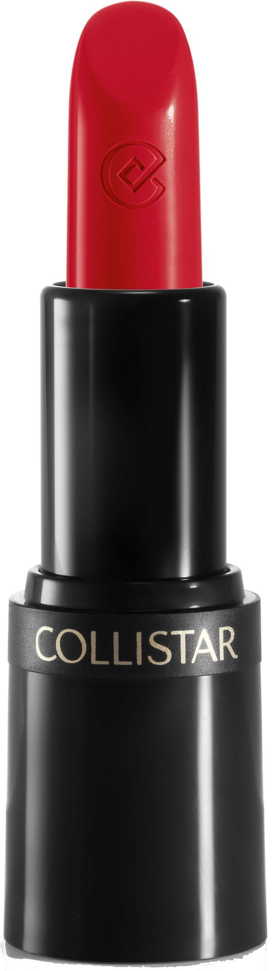 Collistar Puro Lipstick BACIO