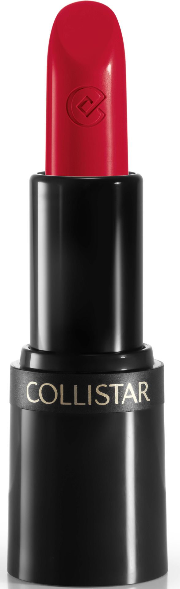 Collistar Puro Lipstick ROSSO MILANO