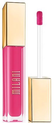 Milani Amore Matte Lip Crme - Matowa pomadka do ust w płynie - 16 SWEETHEART MILDWPL-WPL-04