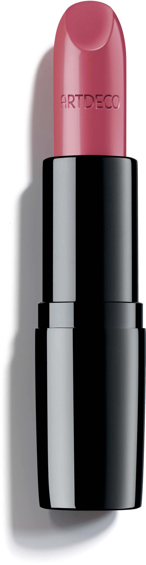 Artdeco Perfect Color Lipstick