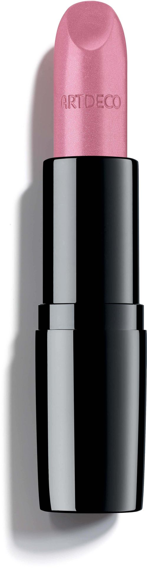 Artdeco Perfect Color Lipstick szminka odcień 955 Frosted Rose 4 g