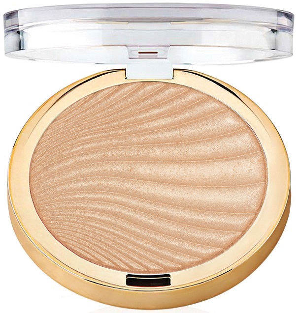MILANI MILANI - Strobelight Instant Glow Powder - Rozświetlacz - 02 DAYGLOW MILIGPRO-ERRO-03
