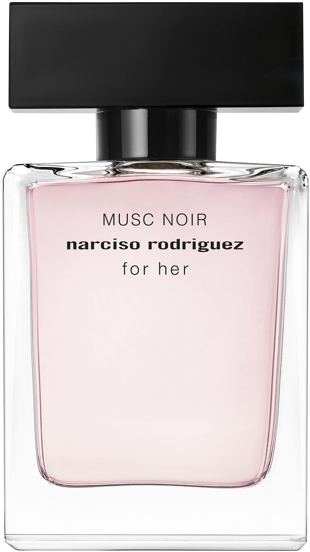 Narciso Rodriguez Noir Musc For Her woda perfumowana 30 ml