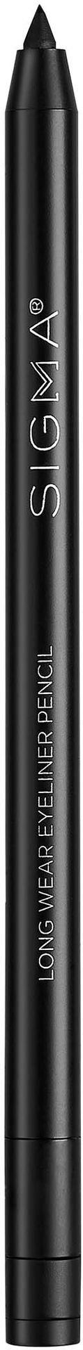 Sigma Beauty Wicked Long Wear Eyeliner Pencil EL025-2