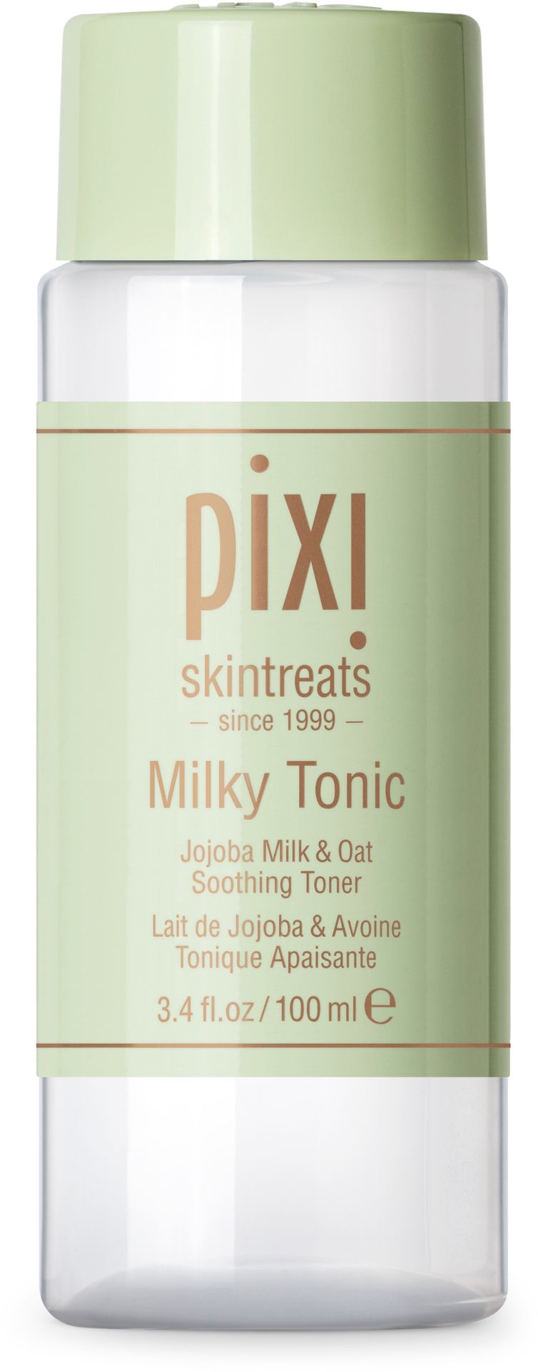 Pixi Milky Tonic (100ml)