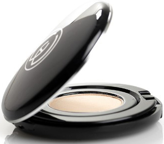 Maria Åkerberg Eye Shadow Warm Beige