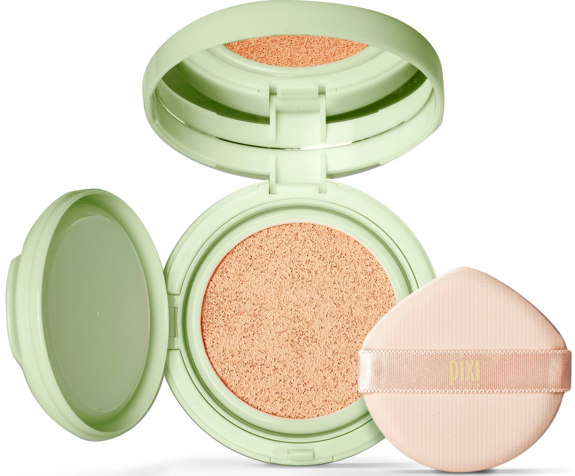 Pixi Glow Tint Cushion