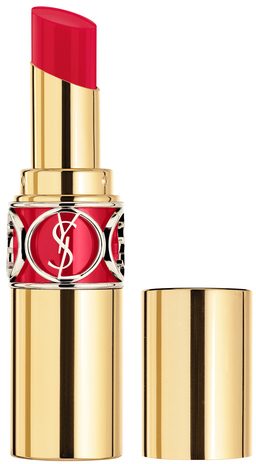 Yves Saint Laurent Rouge Volupté Shine 45 Rouge Tuxedo