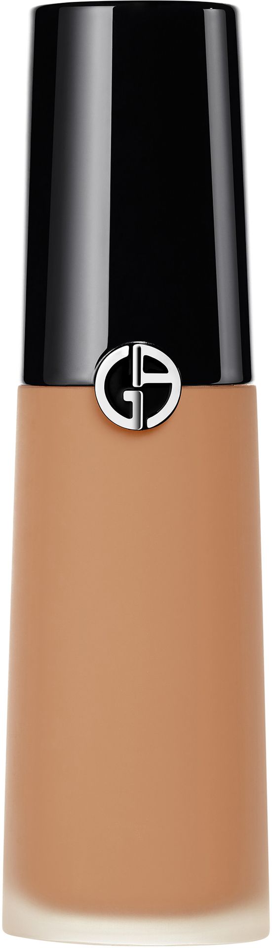 Giorgio Armani Beauty Luminous Silk
