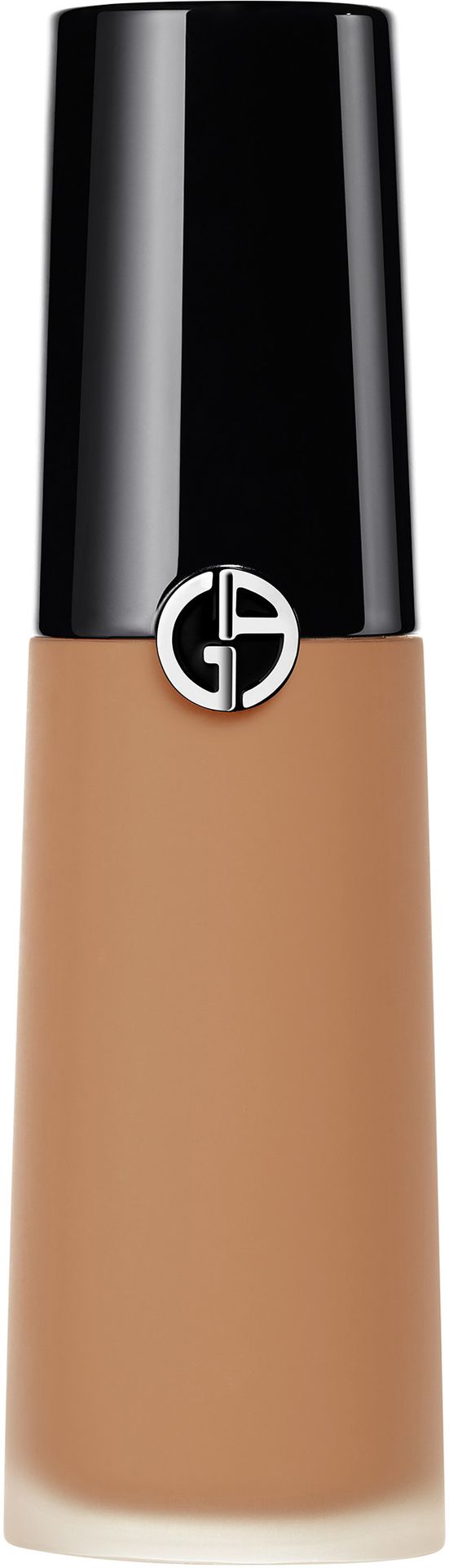 Giorgio Armani Luminous Silk Lightweight Liquid Concealer - Korektor 8