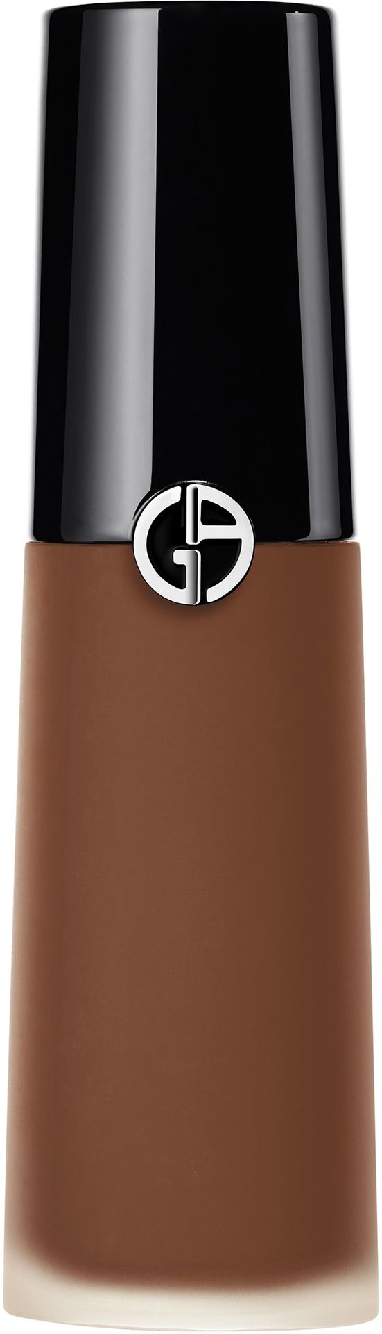 Giorgio Armani Beauty Luminous Silk