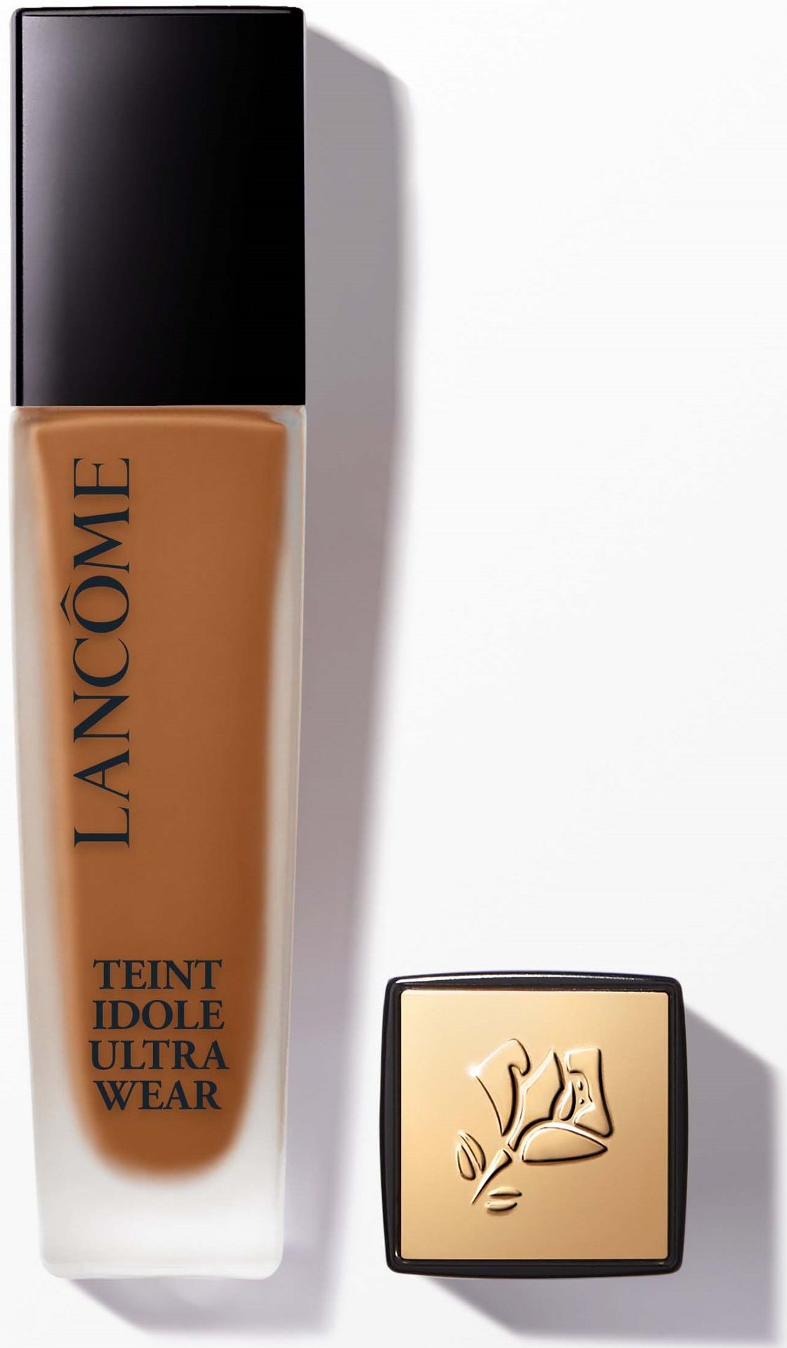 Lancôme Teint Idole Fond de Teint 440N