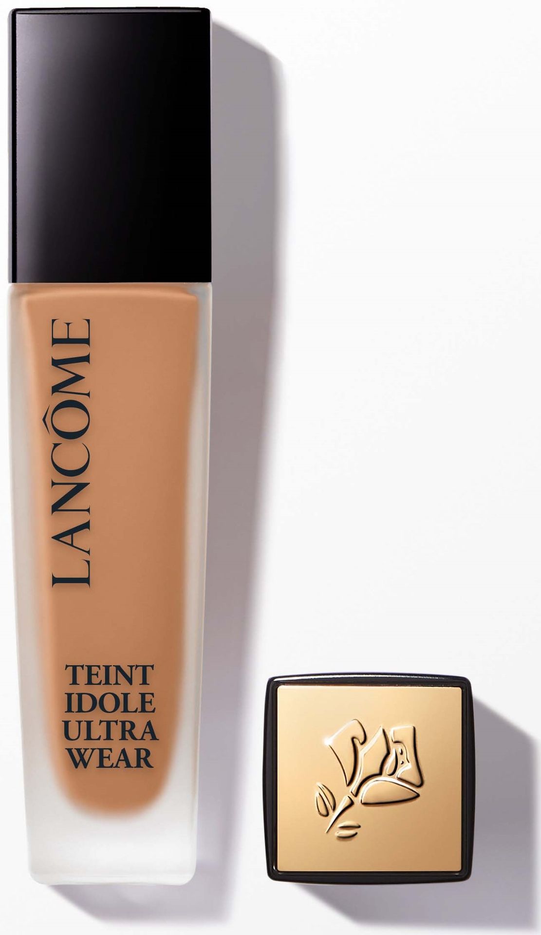 Lancôme Teint Idole Fond de Teint 415W