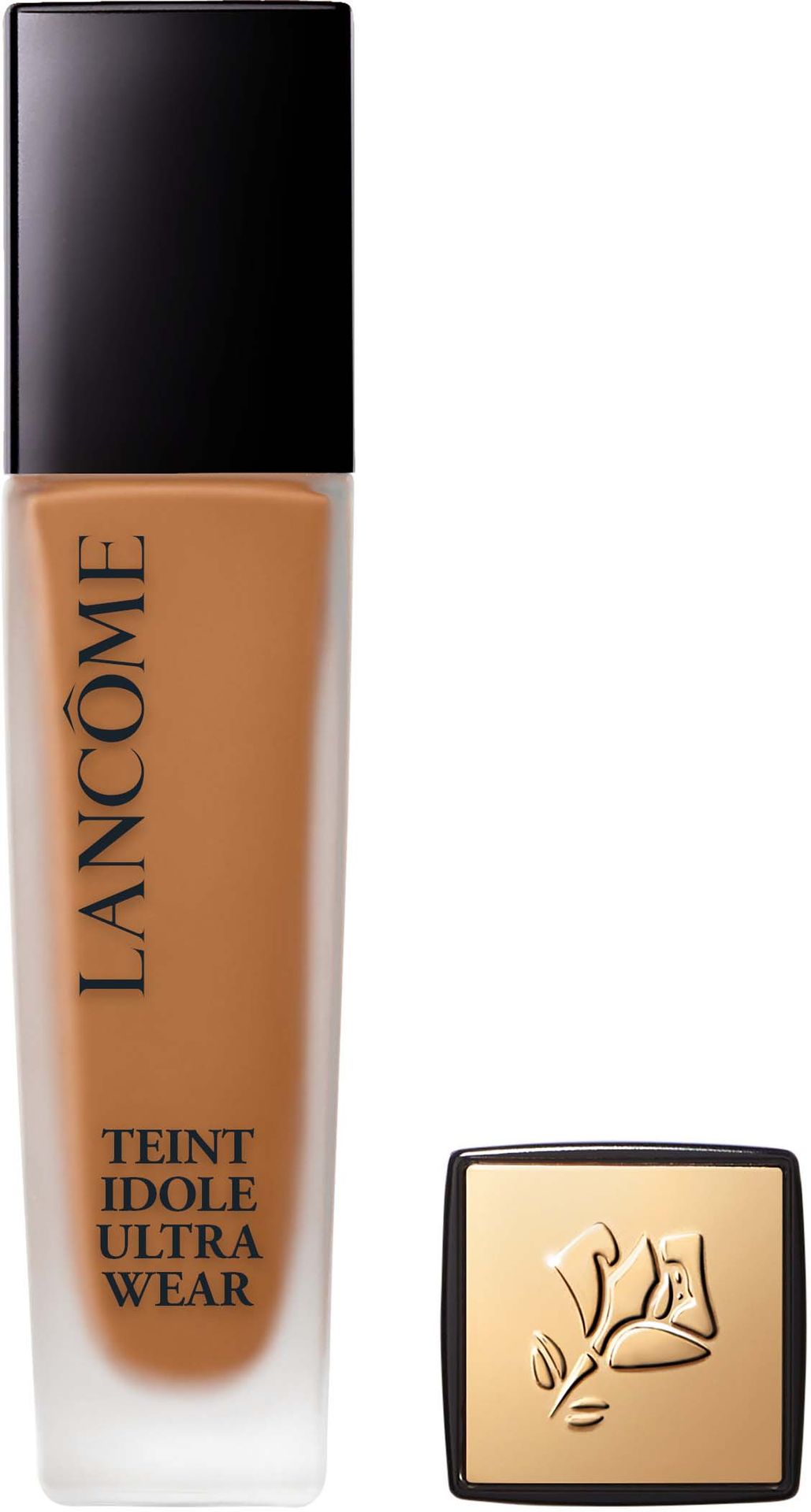 Lancôme Teint Idole Fond de Teint 405W