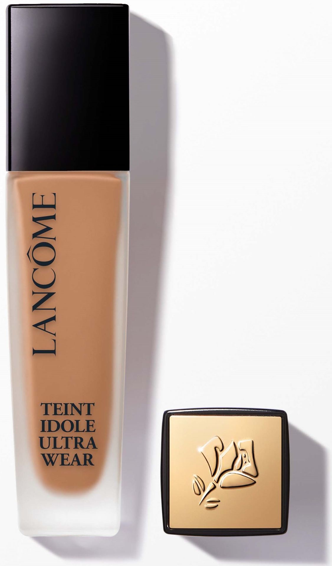 Lancôme Teint Idole Fond de Teint 430C