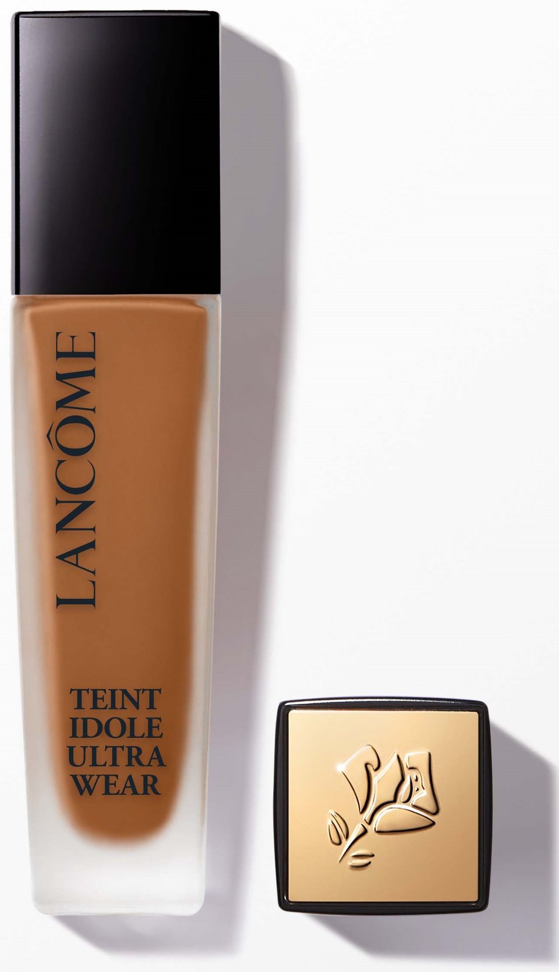 Lancôme Teint Idole Fond de Teint 510N