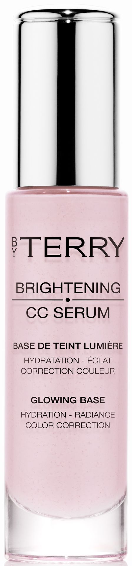 By Terry By Terry BRIGHTENING CC SERUM N2 BRIGHTENING CC SERUM N2 CC Cream 30ml