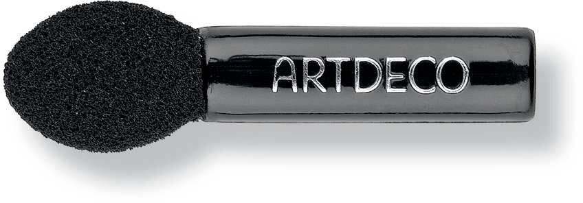 Artdeco Rubicell Mini Applicator For Duo Box