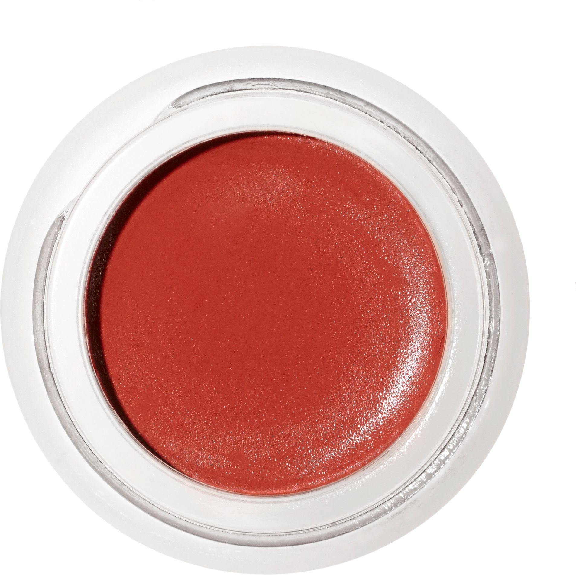 RMS Beauty Lip2Cheek Modest