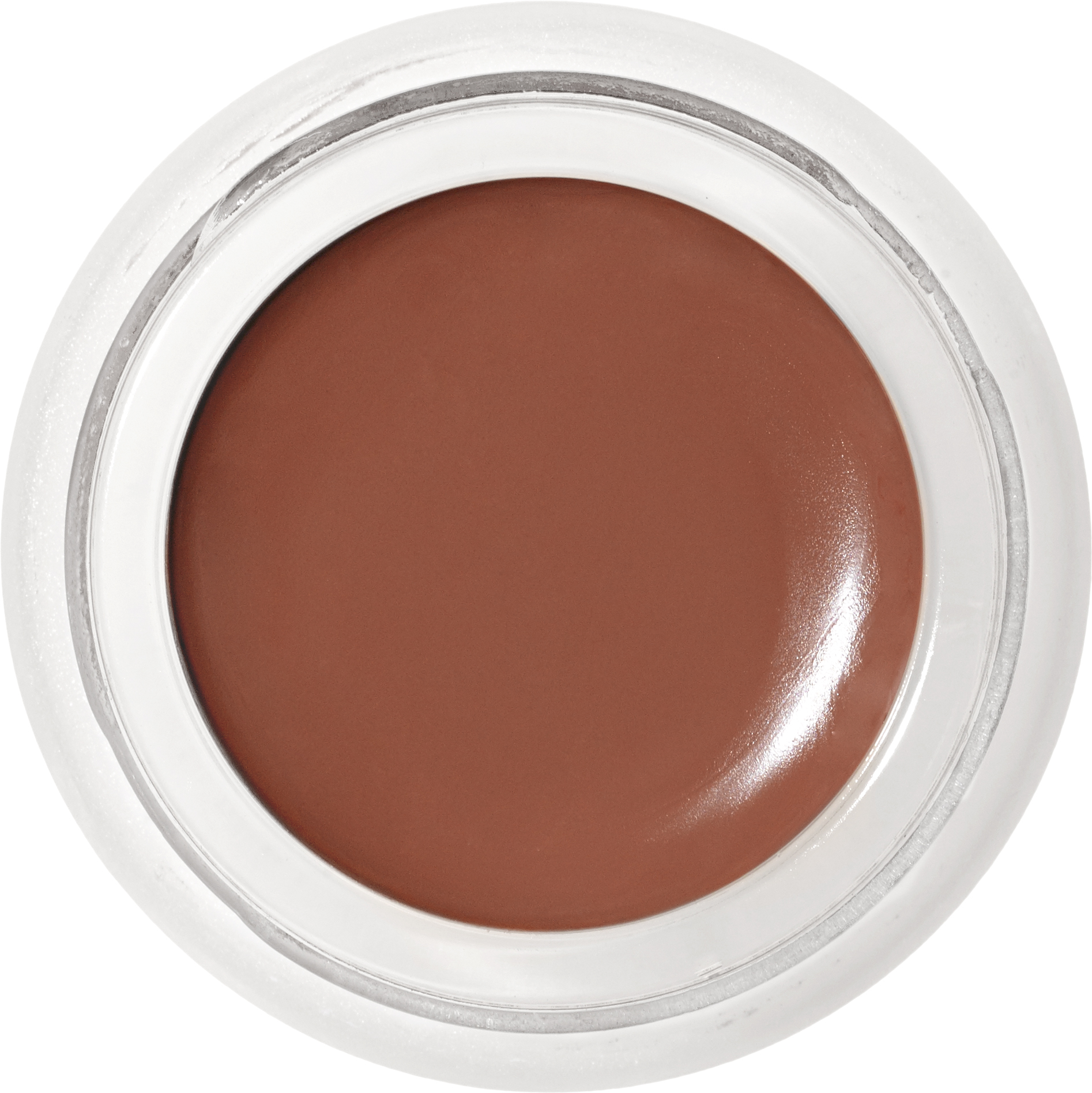RMS Beauty Lip2Cheek Spell