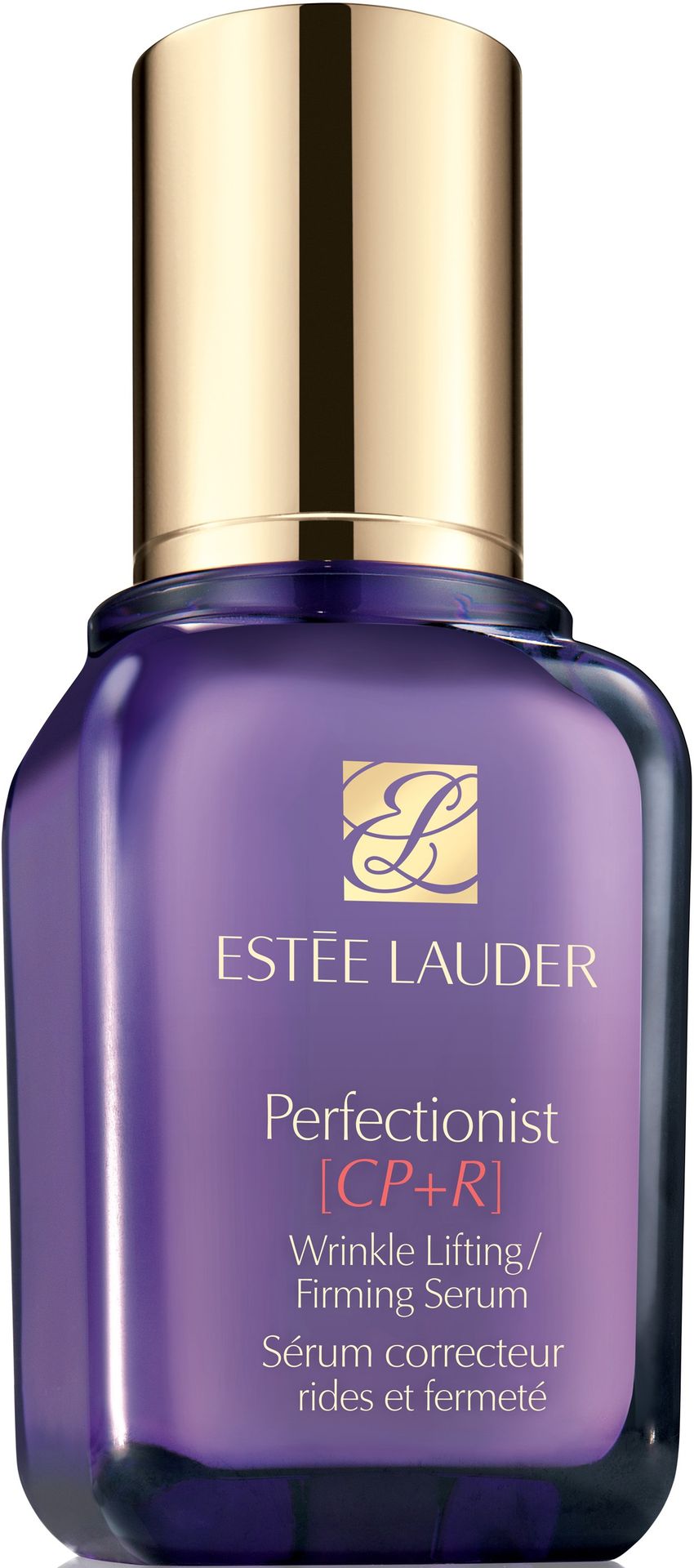 Estee Lauder Estée Lauder Perfectionist serum liftingująco ujędrniające do wszystkich rodzajów skóry CP+R Wrinkle Lifting/Firming Serum) 50 ml