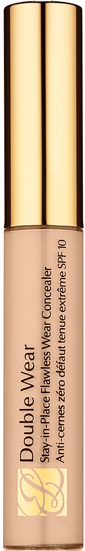 Estee Lauder Double Wear Stay-in-Place Flawless Wear Concealer korektor do twarzy 2C Light Medium 7ml