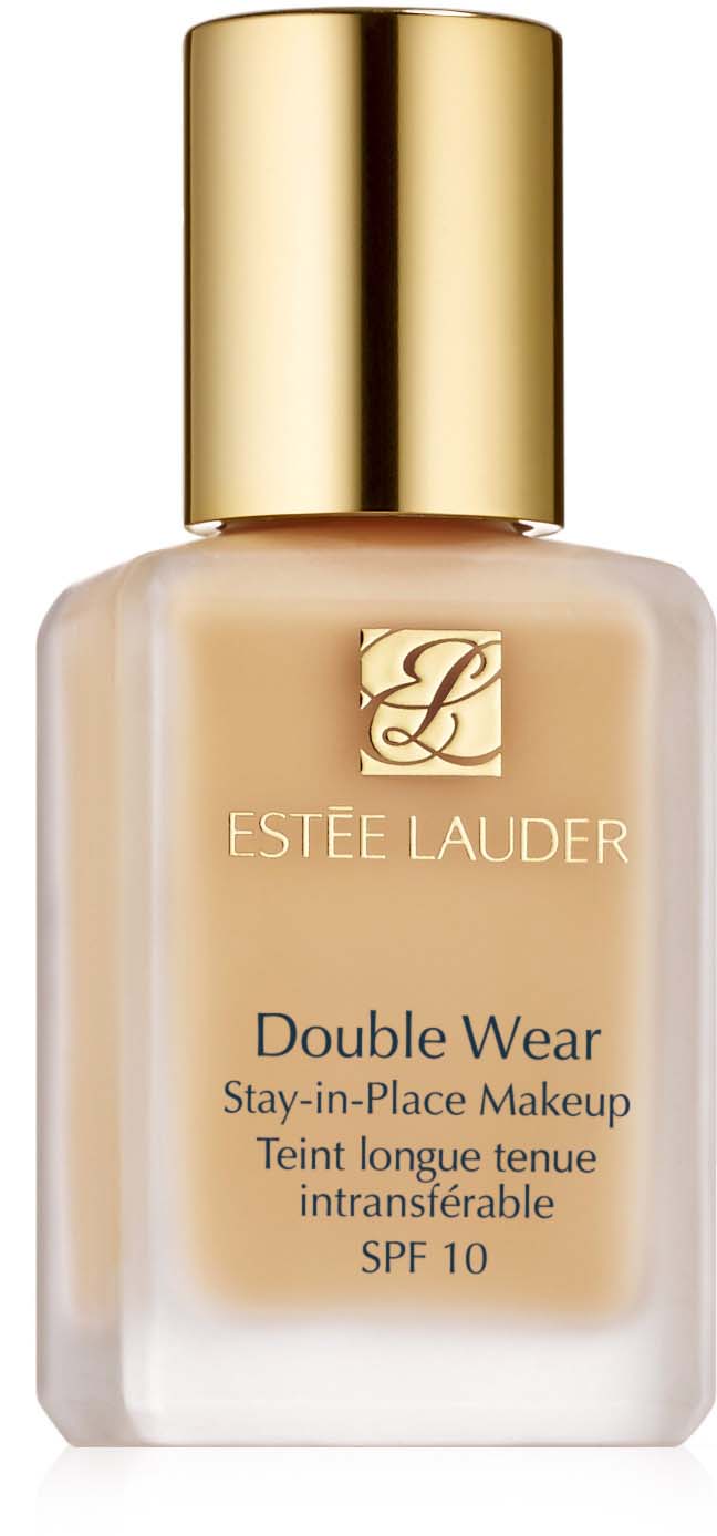 Estee Lauder Estée Lauder Double Wear Stay-in-Place make up odcień 1N1 Ivory Nude 72 SPF 10 30 ml