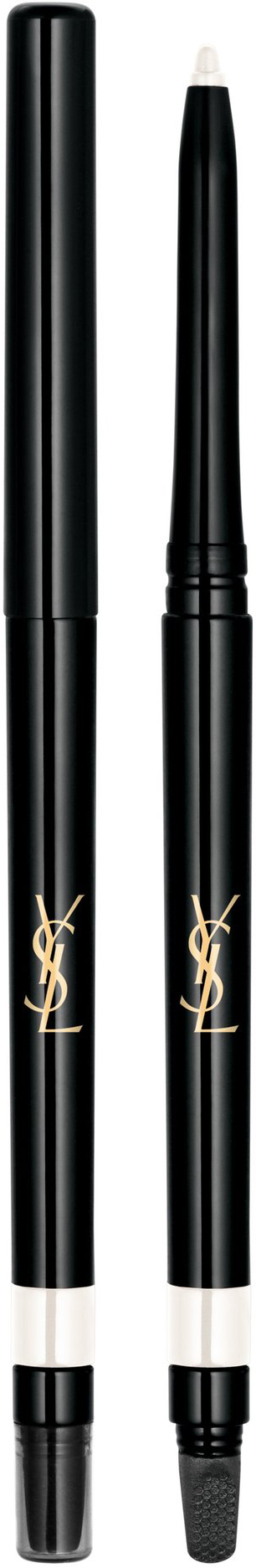 Yves Saint Laurent Yves Saint Laurent Usta Dessin des Lvres Lip Styler Konturówka do ust