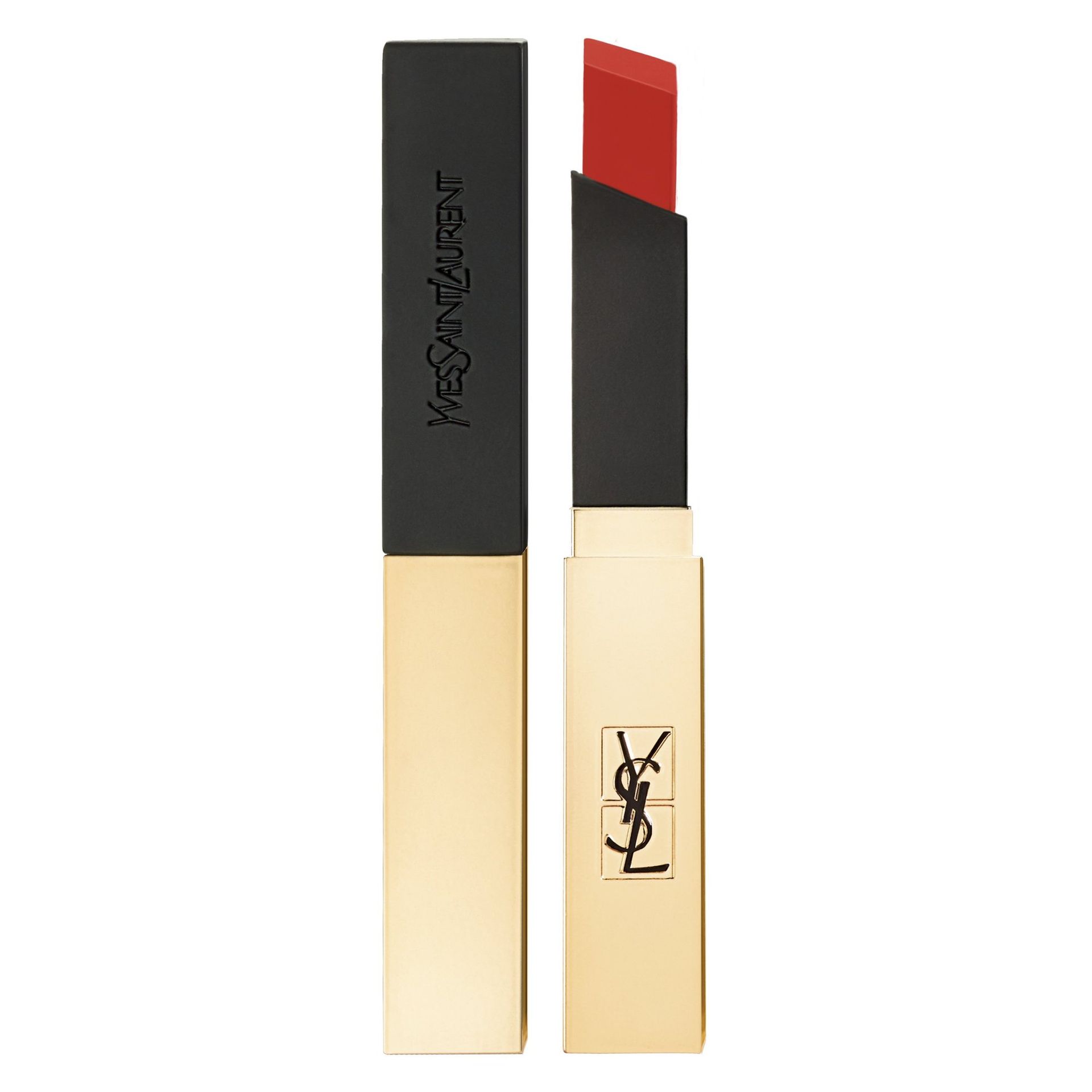 Yves Saint Laurent 10 Corail Antinomique Pomadka 3.0 g