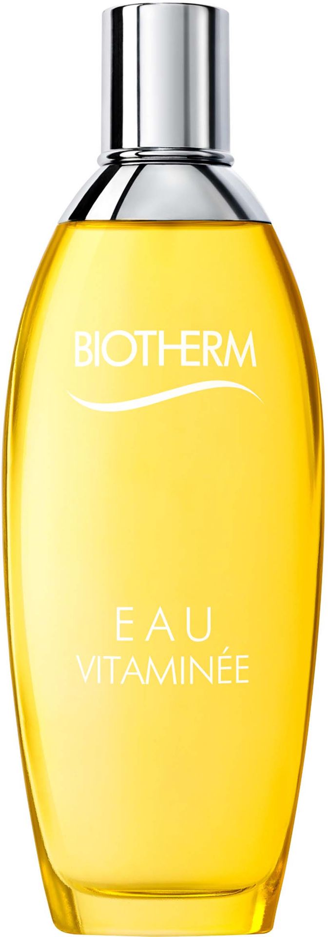 Biotherm Eau Vitaminee Mgiełka do ciała 100ml