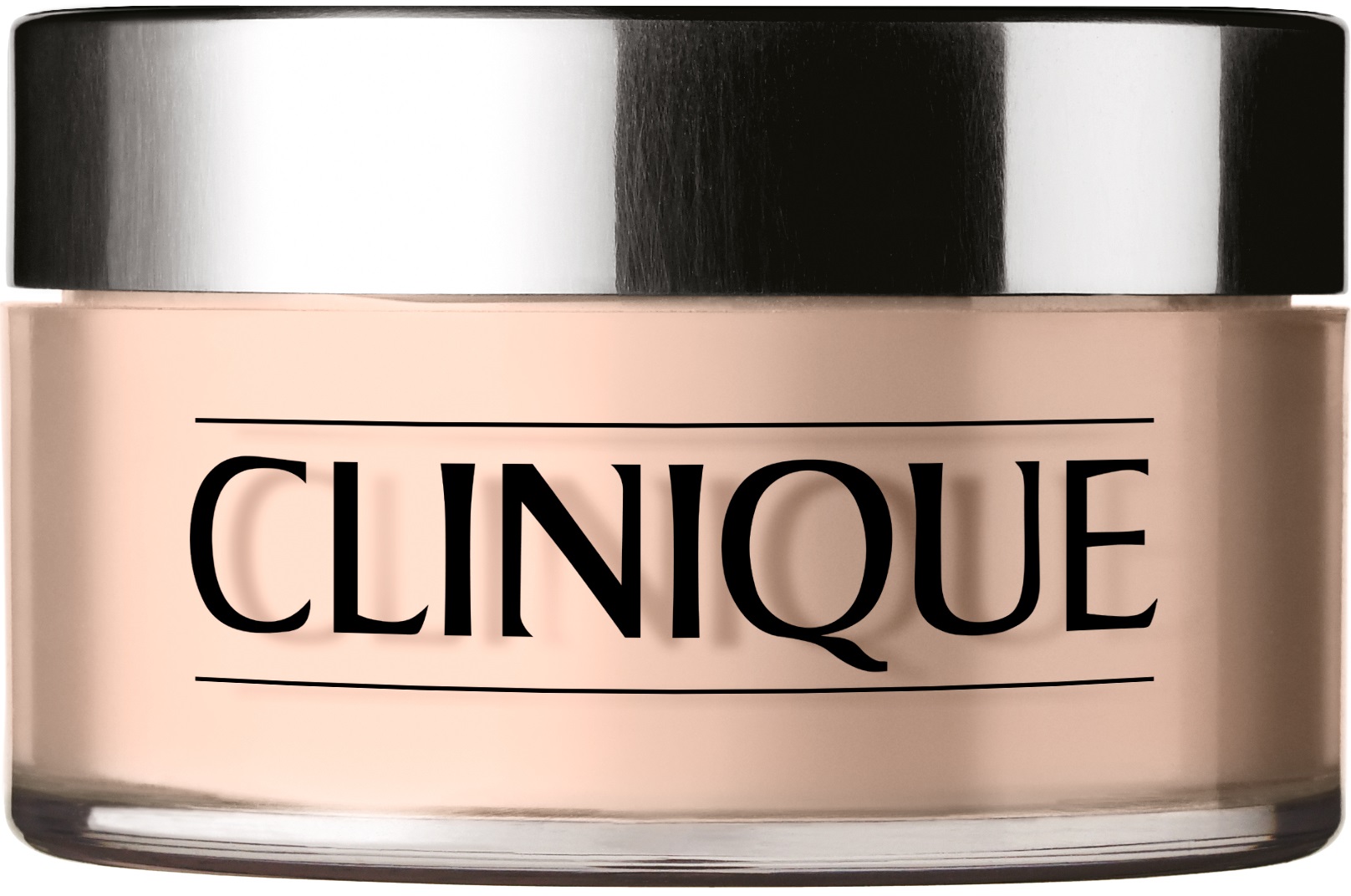 Clinique Blended Face Powder Transparency 3 25.0 g