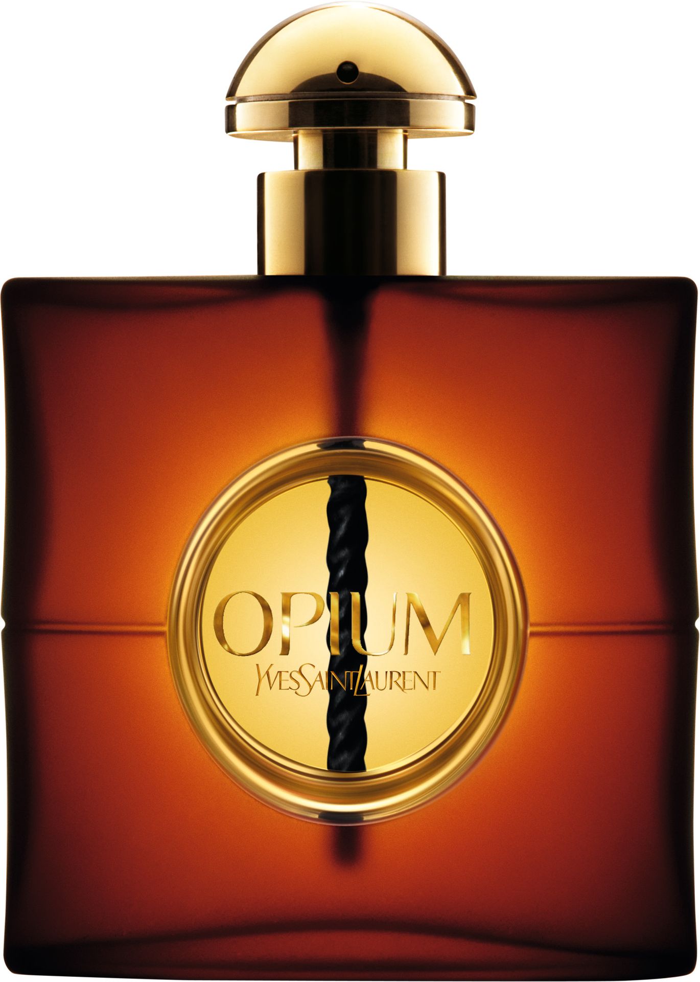 Yves Saint Laurent Opium woda perfumowana 30ml