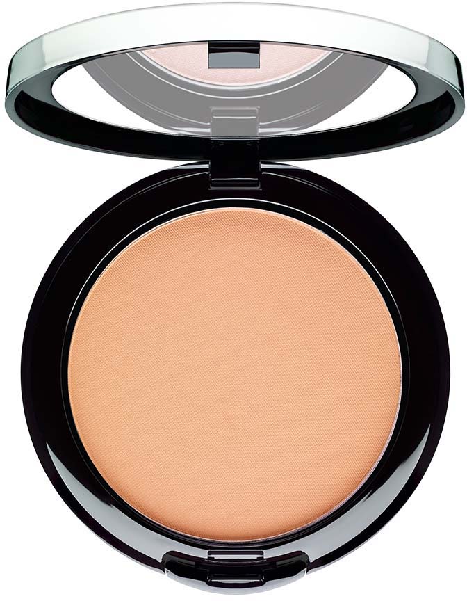 Artdeco Puder High Definition Compact Nr 2 1.0 st