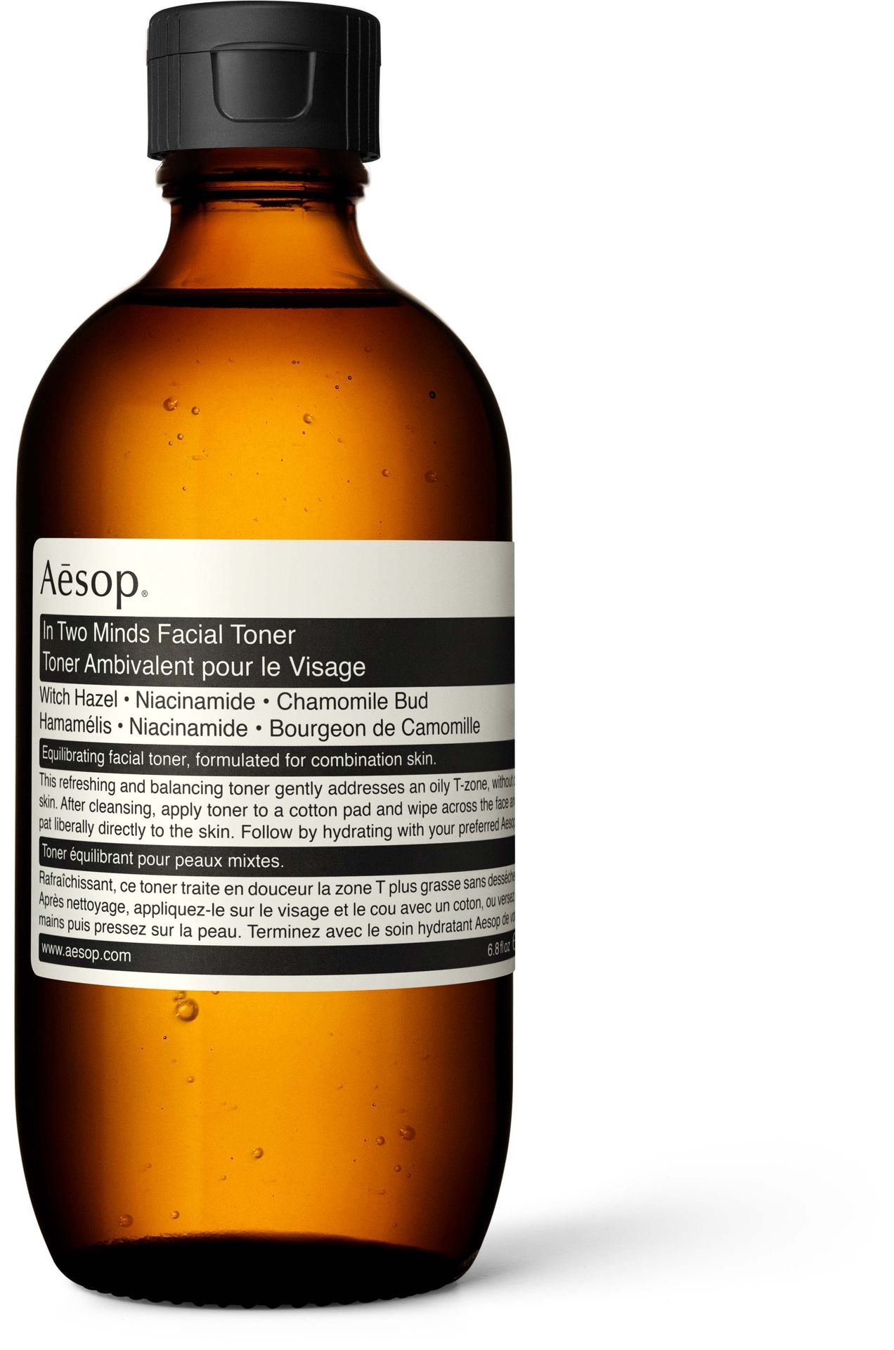Aesop Aesop 200 ml
