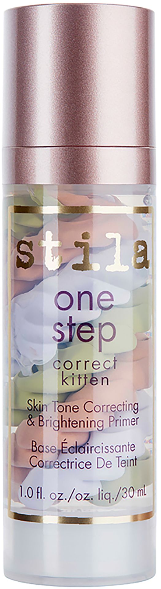 Stila One Step Correct One Step Correct Kitten 30 ml