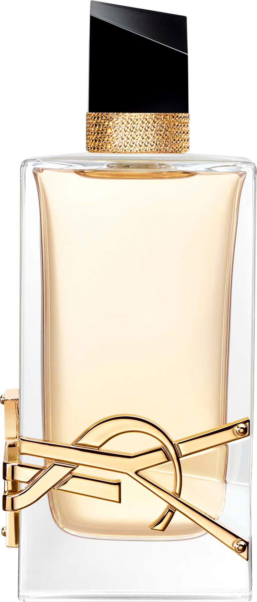 Yves Saint Laurent Libre woda perfumowana 90 ml